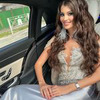реклама в блоге madame_kurnosova реклама в блоге madame_kurnosova