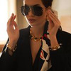реклама у блогера madame_kurnosova реклама у блогера madame_kurnosova