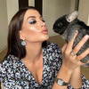 разместить рекламу в блоге madame_kurnosova разместить рекламу в блоге madame_kurnosova