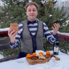 разместить рекламу в блоге Максим Горячев разместить рекламу в блоге Максим Горячев
