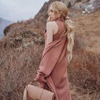 заказать рекламу у блогера Арина Шелдон заказать рекламу у блогера Арина Шелдон