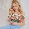 реклама в блоге Арина Шелдон реклама в блоге Арина Шелдон