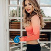 лучшие фото Кристина Муртузалиева лучшие фото Кристина Муртузалиева