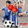 фотография Кристина Муртузалиева фотография Кристина Муртузалиева