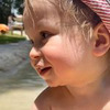 новое фото Алекса Максютова новое фото Алекса Максютова