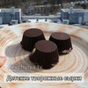 реклама в блоге Юлия devchulya.tv реклама в блоге Юлия devchulya.tv