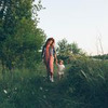 реклама в блоге veronika_shilli реклама в блоге veronika_shilli