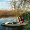 разместить рекламу в блоге veronika_shilli разместить рекламу в блоге veronika_shilli