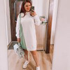 разместить рекламу в блоге Ирина Красна разместить рекламу в блоге Ирина Красна