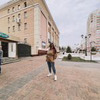 заказать рекламу у блогера Ирина Красна заказать рекламу у блогера Ирина Красна