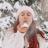 реклама на блоге Ирина Красна реклама на блоге Ирина Красна