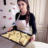 реклама в блоге diana.recepti реклама в блоге diana.recepti