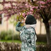 фотография Седа seda.foodblogger фотография Седа seda.foodblogger