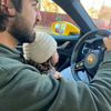 реклама на блоге Маргарита Зейналова реклама на блоге Маргарита Зейналова