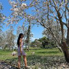фотография Маргарита Зейналова фотография Маргарита Зейналова