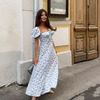 фотография Арпине Давидова фотография Арпине Давидова
