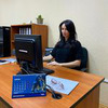 реклама на блоге molodaya_official реклама на блоге molodaya_official