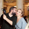 реклама в блоге Агунда Плиева реклама в блоге Агунда Плиева