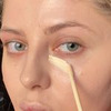 разместить рекламу в блоге Маргарита Стрельцова разместить рекламу в блоге Маргарита Стрельцова