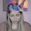 лучшие фото Маргарита Стрельцова лучшие фото Маргарита Стрельцова