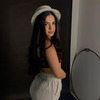 фотография __ri__ri__ фотография __ri__ri__