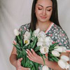 реклама в блоге Кристина Згибнева реклама в блоге Кристина Згибнева