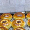 заказать рекламу у блогера Кристина Згибнева заказать рекламу у блогера Кристина Згибнева