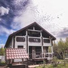 лучшие фото Ольга Апрельская лучшие фото Ольга Апрельская