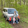фотография fiverprimorye фотография fiverprimorye