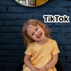 фотография mama_shilo_popov фотография mama_shilo_popov