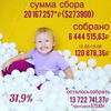новое фото mama_shilo_popov новое фото mama_shilo_popov