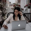 реклама у блогера Алена alena.antipafos реклама у блогера Алена alena.antipafos