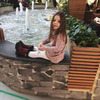 заказать рекламу у блогера Алена alena.antipafos заказать рекламу у блогера Алена alena.antipafos