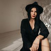 реклама на блоге Алена alena.antipafos реклама на блоге Алена alena.antipafos