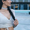 фотография kamilochka_milo4ka фотография kamilochka_milo4ka