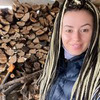 реклама у блогера derevnua_horosheevo реклама у блогера derevnua_horosheevo
