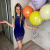 разместить рекламу в блоге derevnua_horosheevo разместить рекламу в блоге derevnua_horosheevo