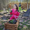 реклама на блоге moi_sad_yulia реклама на блоге moi_sad_yulia