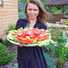 разместить рекламу в блоге moi_sad_yulia разместить рекламу в блоге moi_sad_yulia