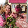 фото Светлана sad_dlia_dushi фото Светлана sad_dlia_dushi