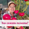 фотография Светлана sad_dlia_dushi фотография Светлана sad_dlia_dushi