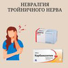 фото на странице Татьяна Стецкая фото на странице Татьяна Стецкая