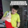 фотография Вероника Юрьева фотография Вероника Юрьева