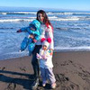новое фото Вероника Юрьева новое фото Вероника Юрьева