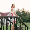 новое фото Анастасия Белова новое фото Анастасия Белова