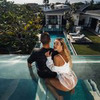 фотография Ирена Пол фотография Ирена Пол
