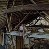фото на странице Ирена Пол фото на странице Ирена Пол