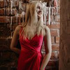 реклама у блогера Анастасия anastasia_nuckchady реклама у блогера Анастасия anastasia_nuckchady