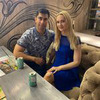 разместить рекламу в блоге Анастасия anastasia_nuckchady разместить рекламу в блоге Анастасия anastasia_nuckchady