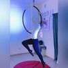 заказать рекламу у блогера Анастасия anastasia_nuckchady заказать рекламу у блогера Анастасия anastasia_nuckchady